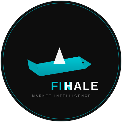 FinWhale
